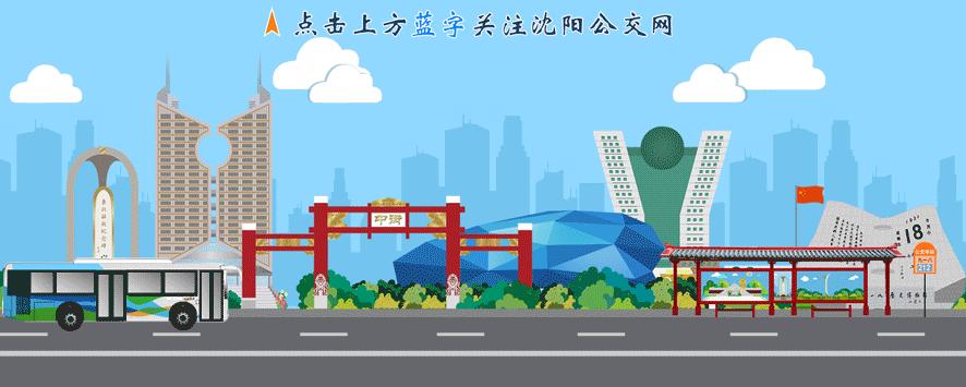 沈阳到北京动车一天几趟,沈阳到北京高铁还在不