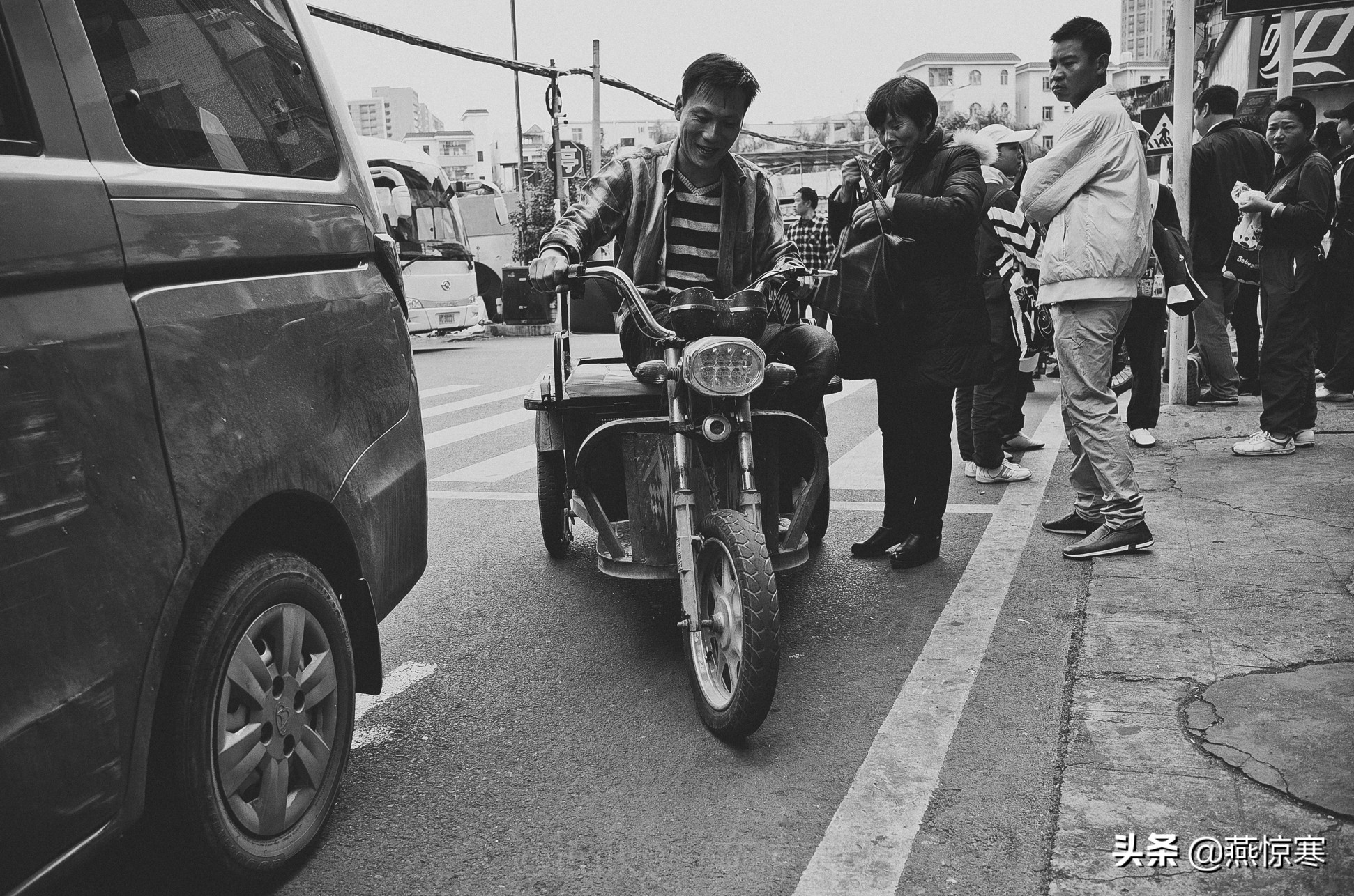 宾得理光镜头通用吗,宾得理光手动镜头推荐