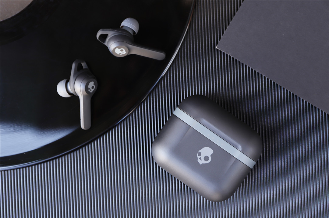 skullcandyindyevo耳机配对,skullcandyindyevo耳机怎么样