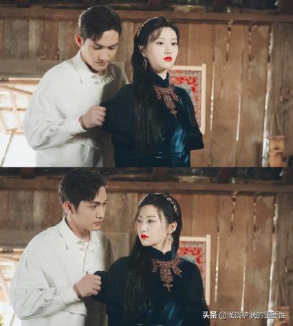 好物推荐学生党护肤品平价200以内,平价大碗护肤品学生党