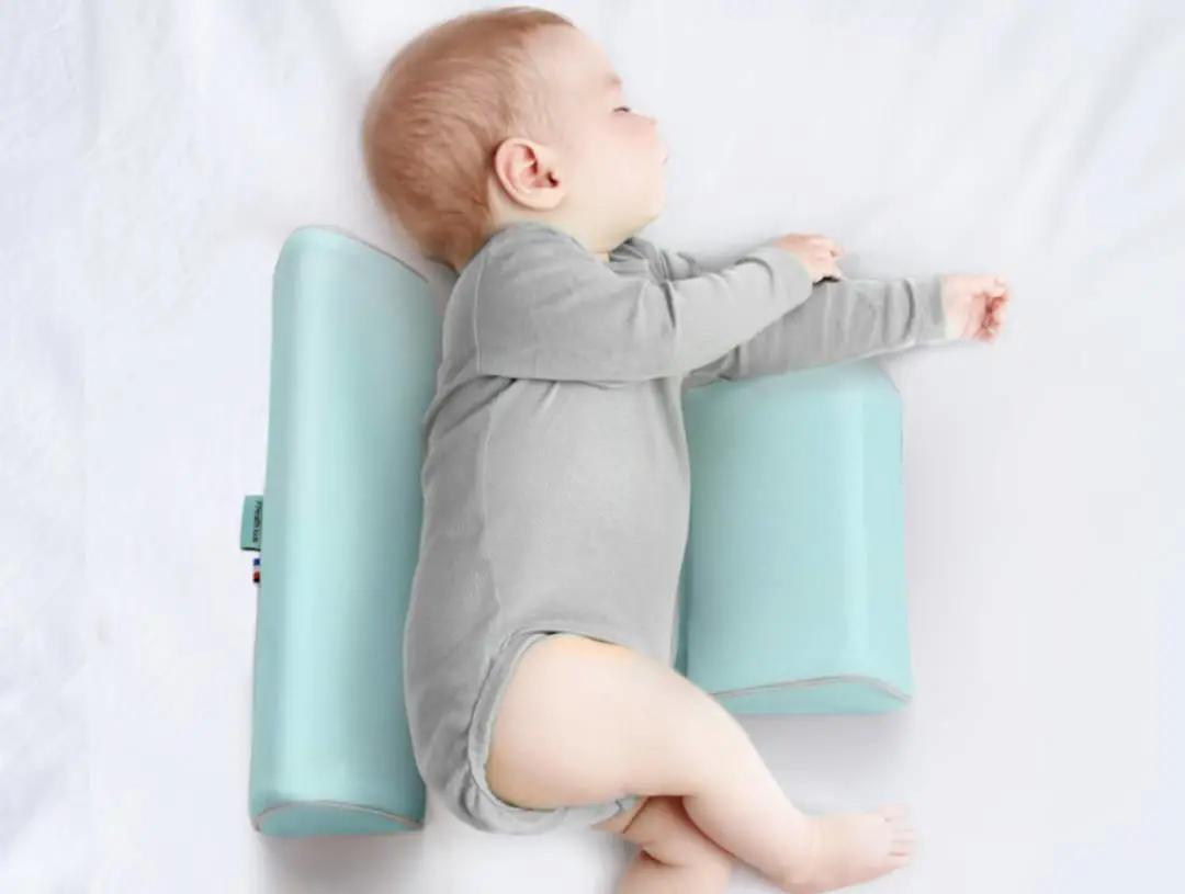 婴童用品、儿童玩具黑名单!618再便宜也别买,因为都很危险