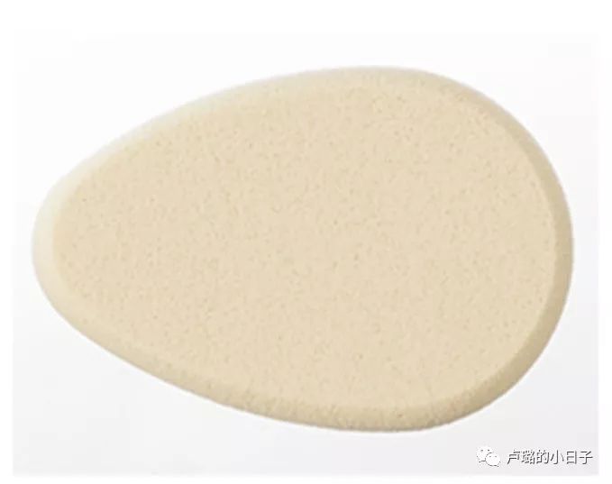 粉底气垫怎样才不脱妆不卡粉,cc棒与bb气垫粉底