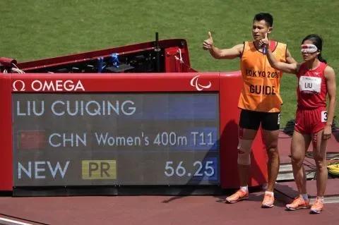 汶川地震幸存独臂女孩完整版,汶川地震幸存者男孩夺残奥会金牌