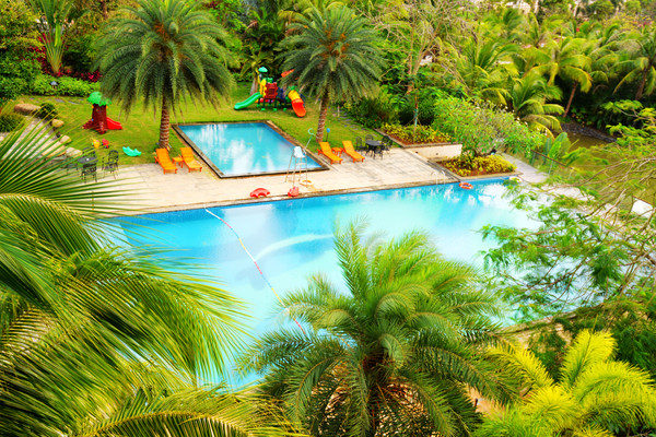 月亮湾海南环岛,月亮湾被称为中国第一滩