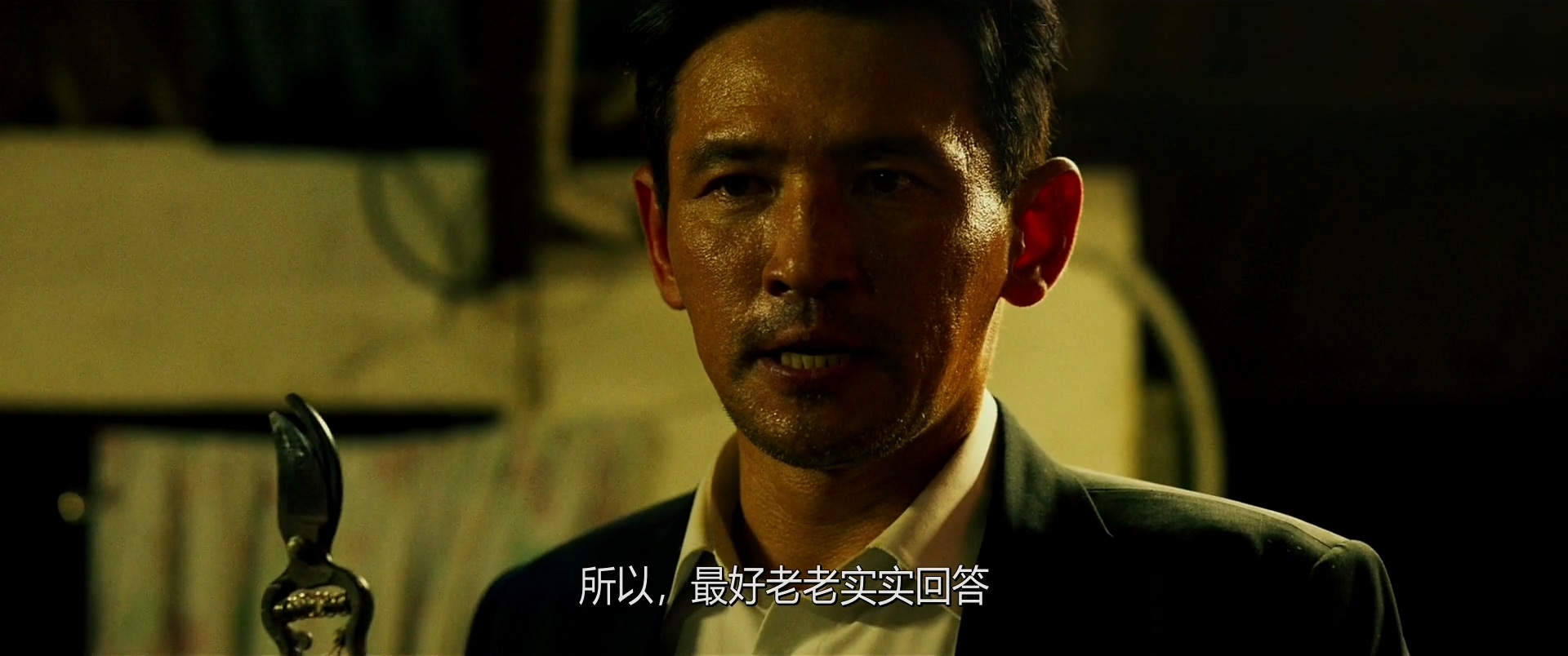 女儿失踪国外电影,韩国少女失踪案电影