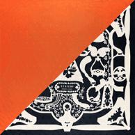 lv和爱马仕gucci,爱马仕gucci包