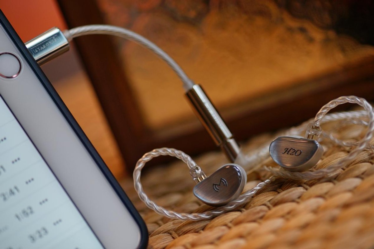 改善音质苹果,可以改善苹果手机音质的软件