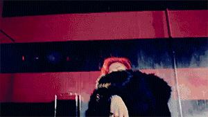 什么说唱节奏感最强,说唱的源头与精神