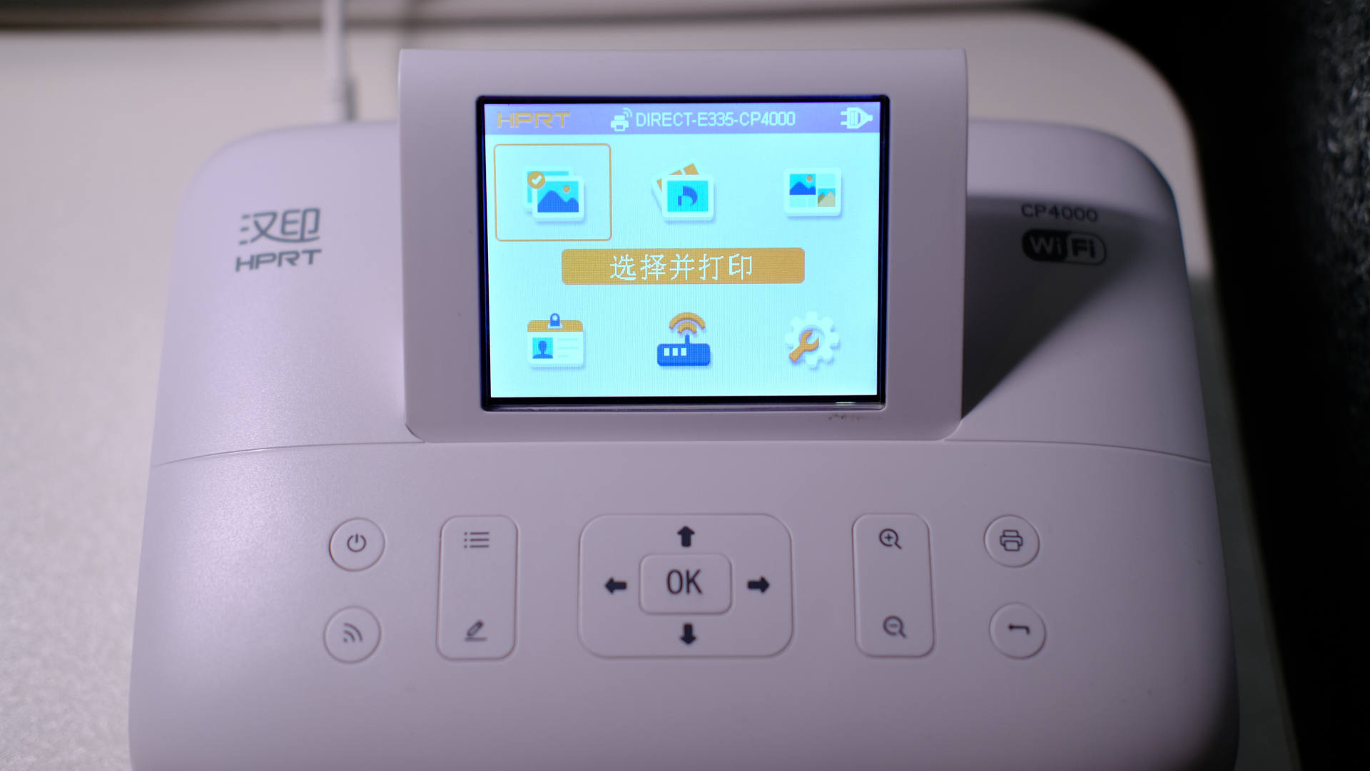 国货婴儿用品好物推荐,儿童用品国货