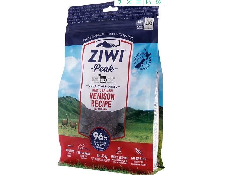 泰迪狗用什么牌子狗粮好,泰迪狗只吃狗粮营养够吗