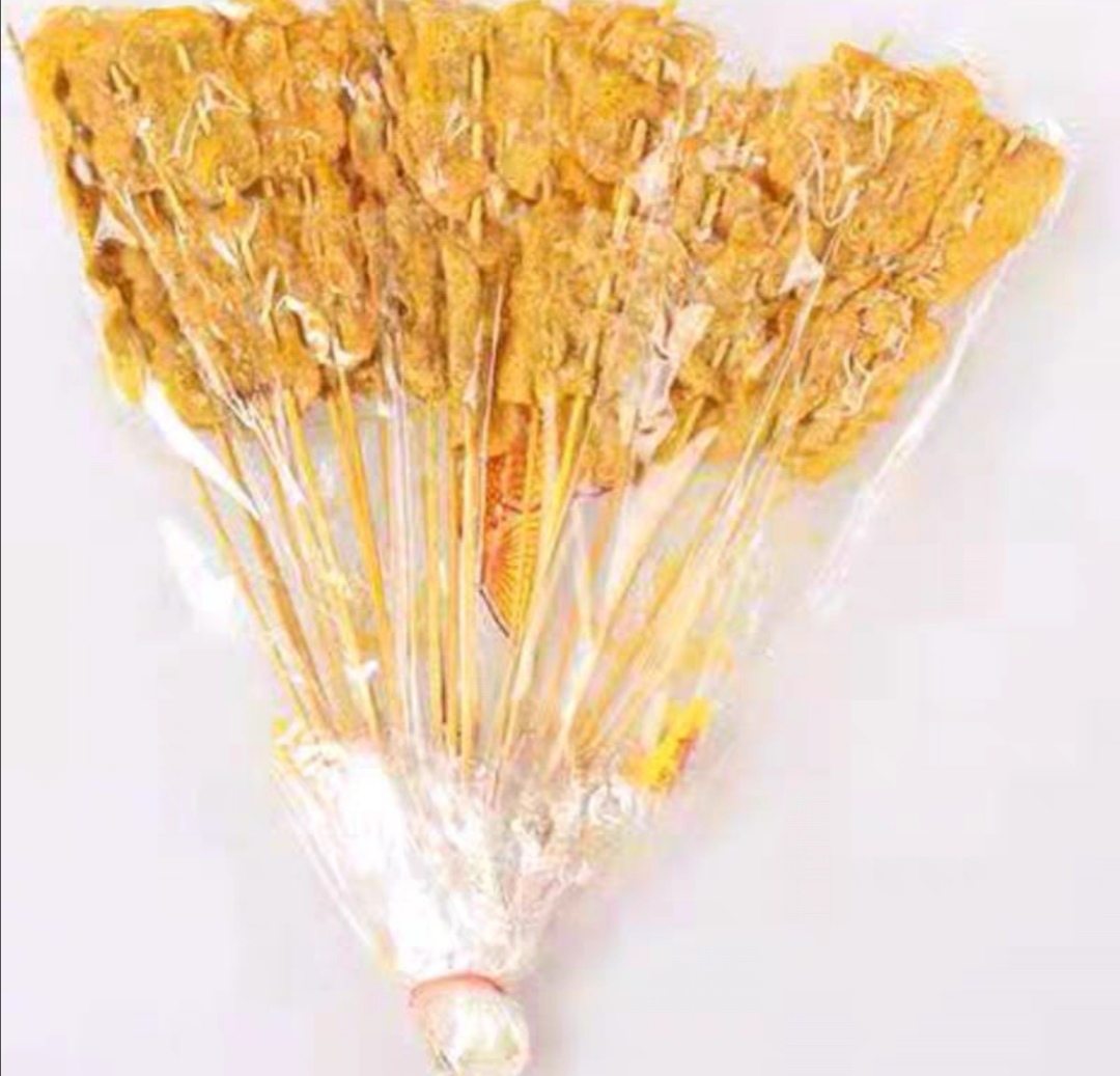 回忆童年时代零食,80后90后的零食满满的回忆