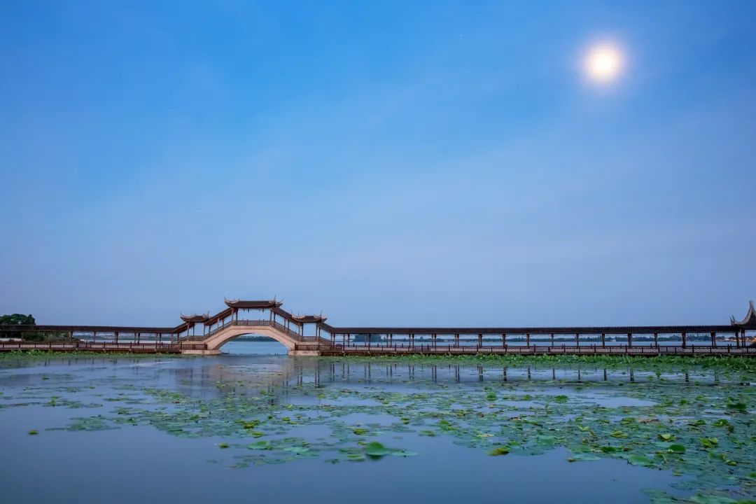 世界十大必去旅游城市,世界十大最值得去的地方