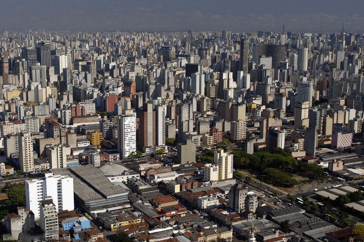 墨西哥是仙人掌的王国,仙人掌主要分布在墨西哥哪里