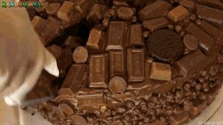 控制食欲的10个小技巧,分享几个让你降低食欲技巧