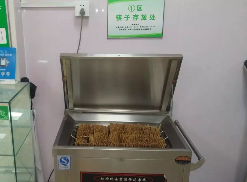 赤峰学院食堂啥好吃,赤峰学院食堂有什么好吃的