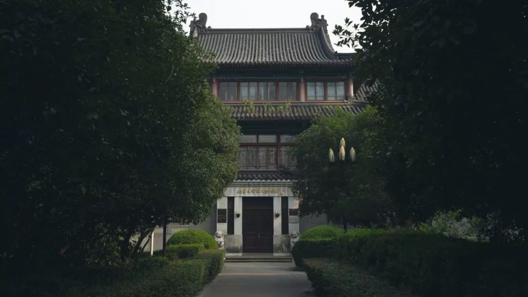 去了那么多次你真的了解南京吗,去了很多地方就会有阅历吗