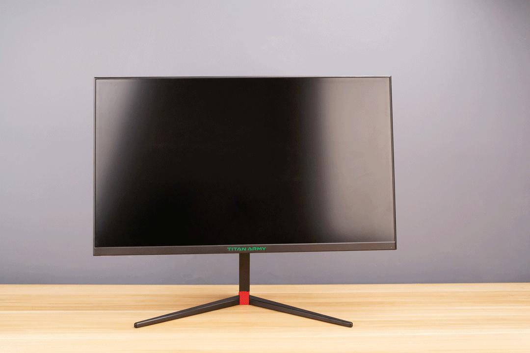 娉板潶鍐涘洟t27fh鍜宲27a2h,娉板潶鍐涘洟t27fh27240hz