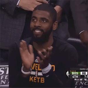 欧文无解的过人,欧文过人细节分析