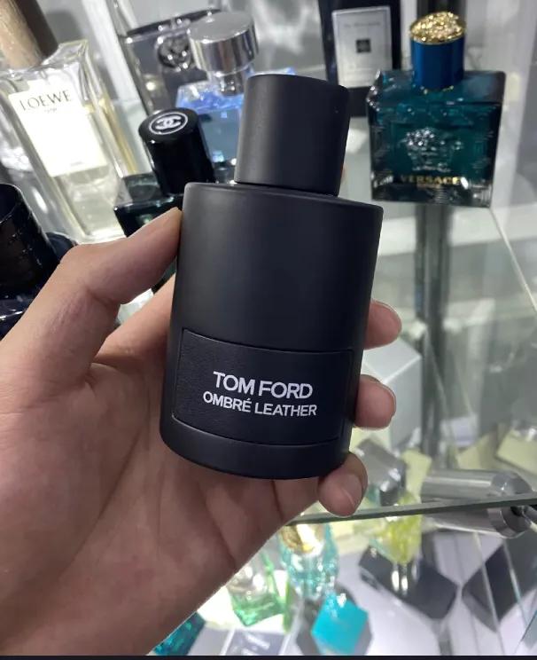 推荐一款淡香持久的男士香水,成熟稳重不爱说话的男士香水推荐