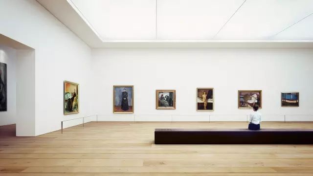 效果图要钱吗,效果图设计明码标价