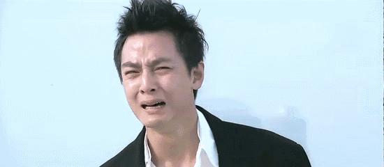 长期做钣金对身体有伤害吗,做过钣金算大事故吗