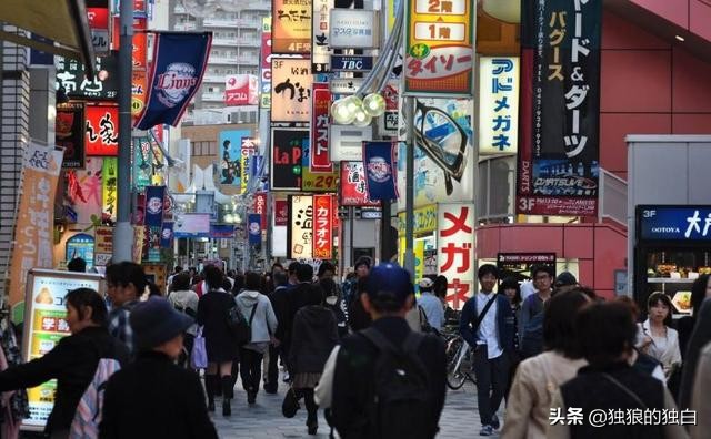 去日本是否必须买好往返票,想去日本需要准备多少钱