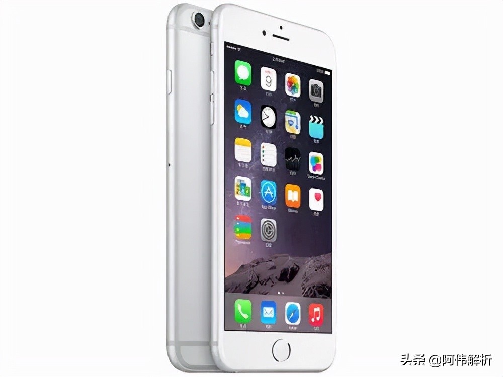 iphone6发布时间,iphone6发布会