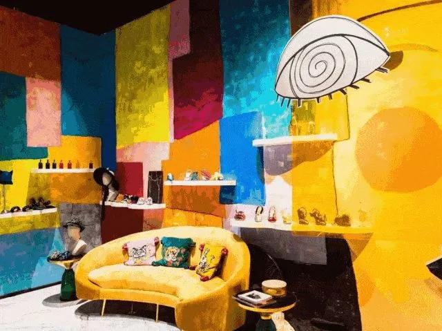 otb采买,otb采买计划是什么意思