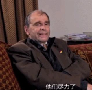 真正的好父母教会孩子做家务,优秀的父母让孩子觉得自己好