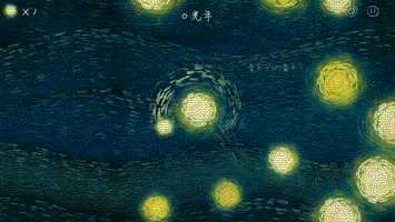 手游女孩子最多的游戏,女孩子喜欢的游戏推荐