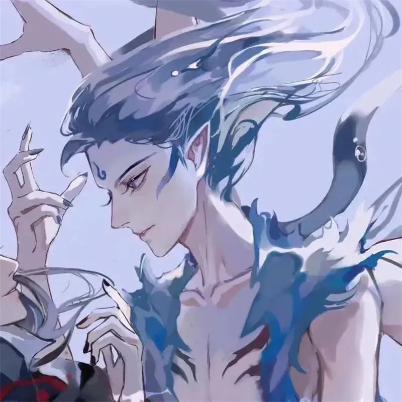 超好看的闺蜜头像一人一半真人,超好看的闺蜜头像动漫