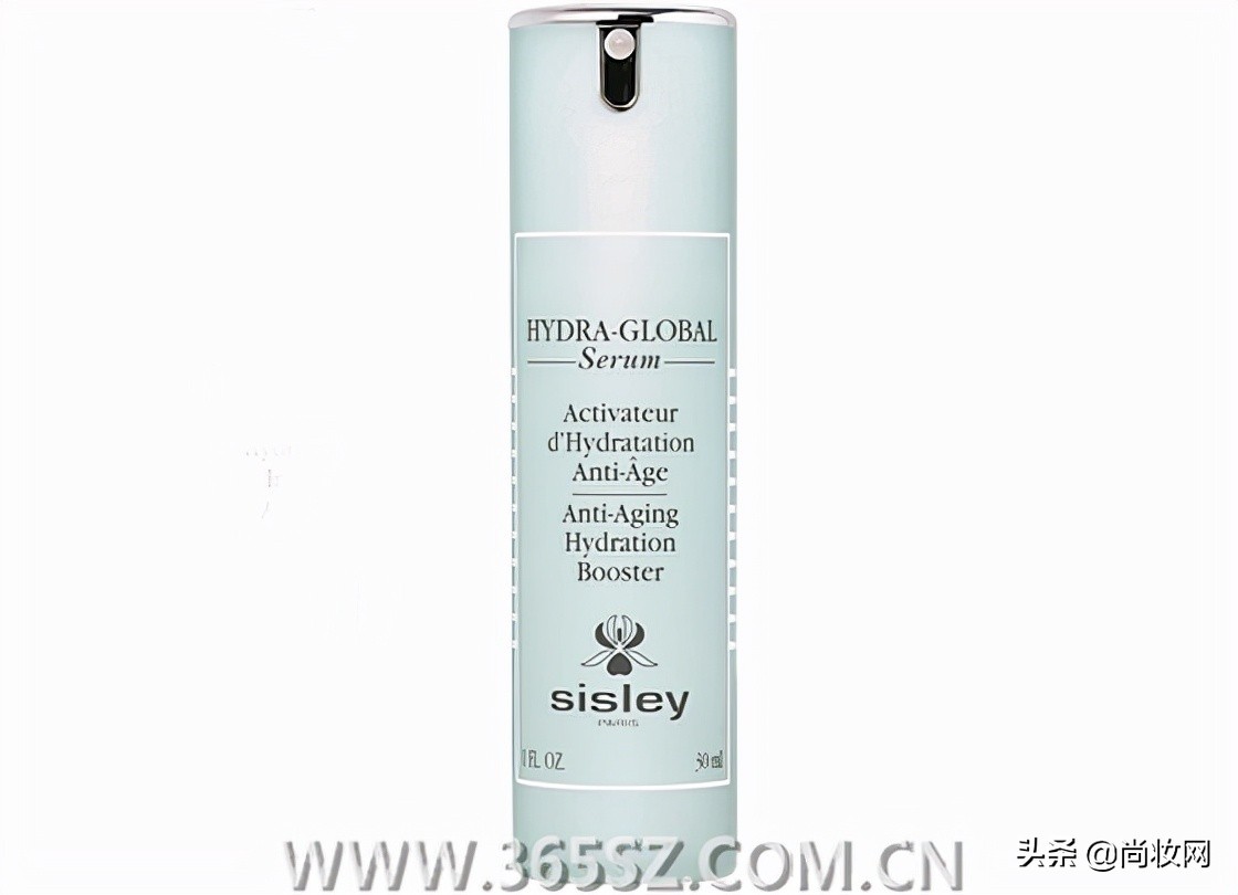 脸起皮怎么保湿精华水好用,秋冬脸干燥起皮用什么面霜