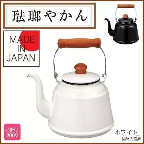 哪款咖啡手冲壶最好喝耐用,怎么选咖啡壶