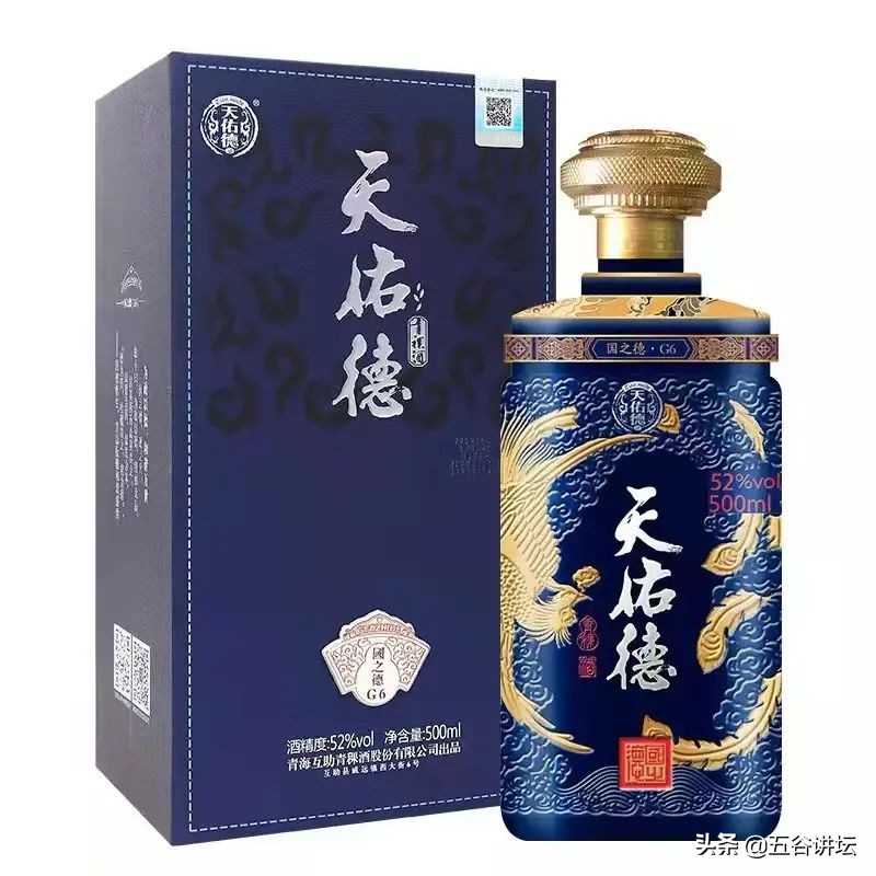 青青稞酒盈利质量分析,青青稞酒业绩大全