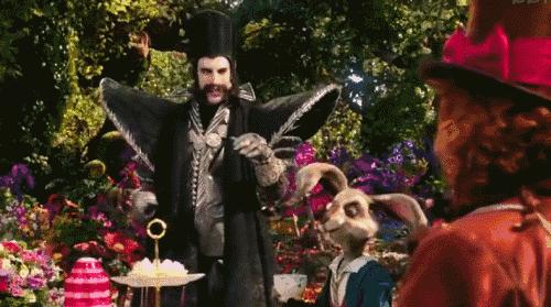 18年圣诞限定,2018ysl圣诞礼盒