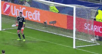 球星不可思议进球,球星代表作