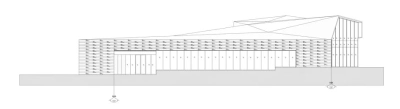 大连万科翡翠都会|日清设计