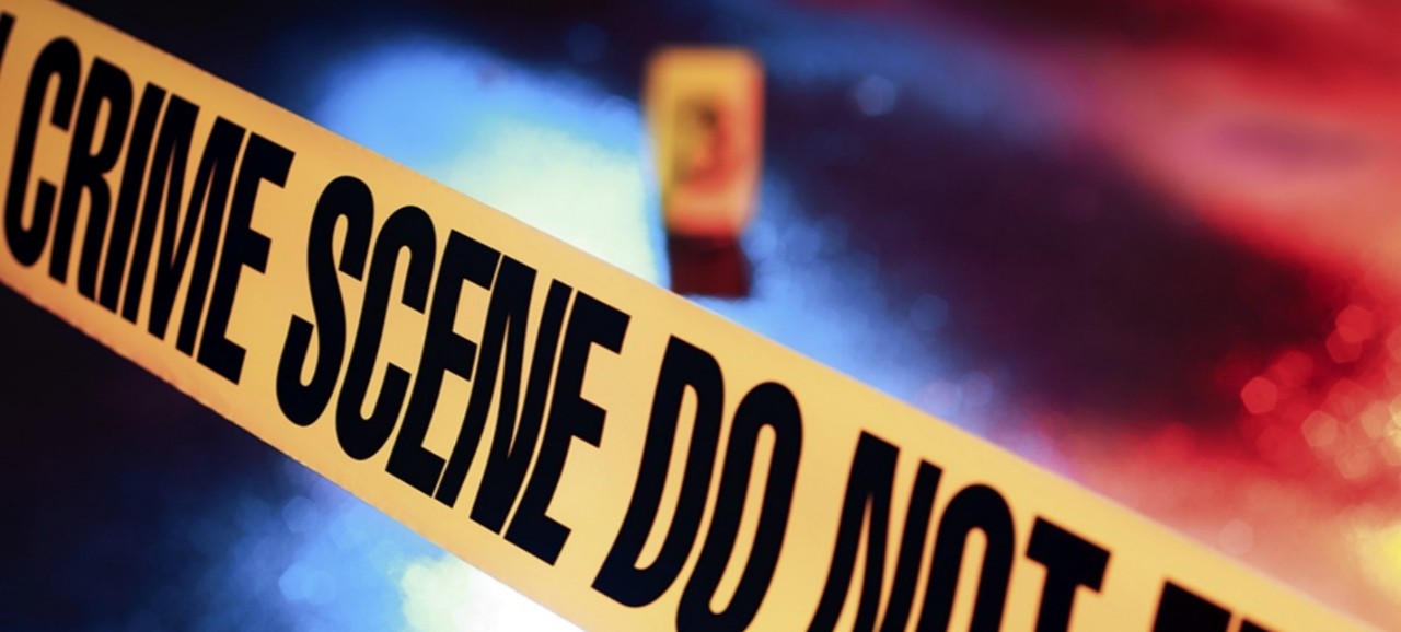 全球十大诈骗通缉犯,澳洲最新黑名单