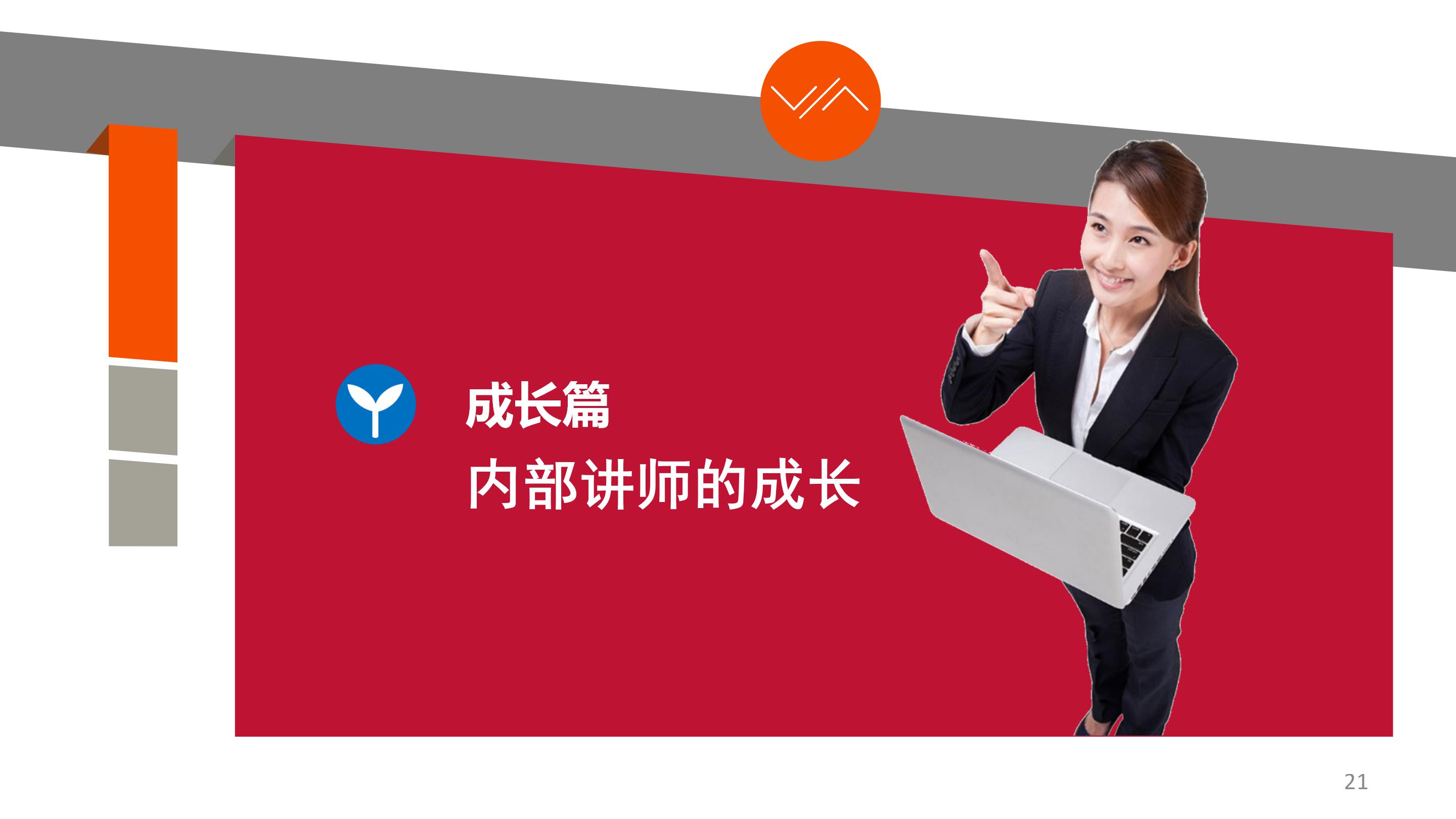 华为培训讲师工资如何,华为培训讲师薪水