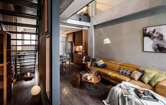 窗帘人应该谨记的2句话,内行人才知道的窗帘选购技巧