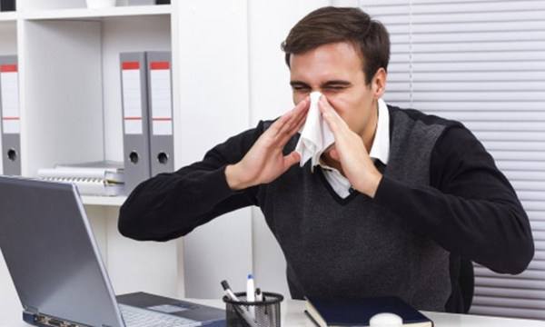 拒绝熬夜,防止脱发,怎样把熬夜脱发的伤害降到最低?