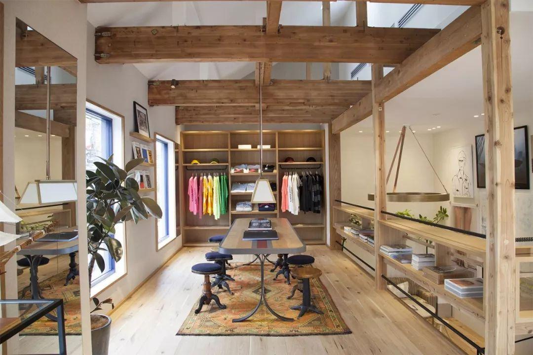 东京潮流探店考卷大测评！猜对10个算你赢！（上篇）