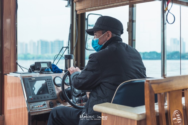 浙东运河唐诗之路,唐诗之路是三大路线之一