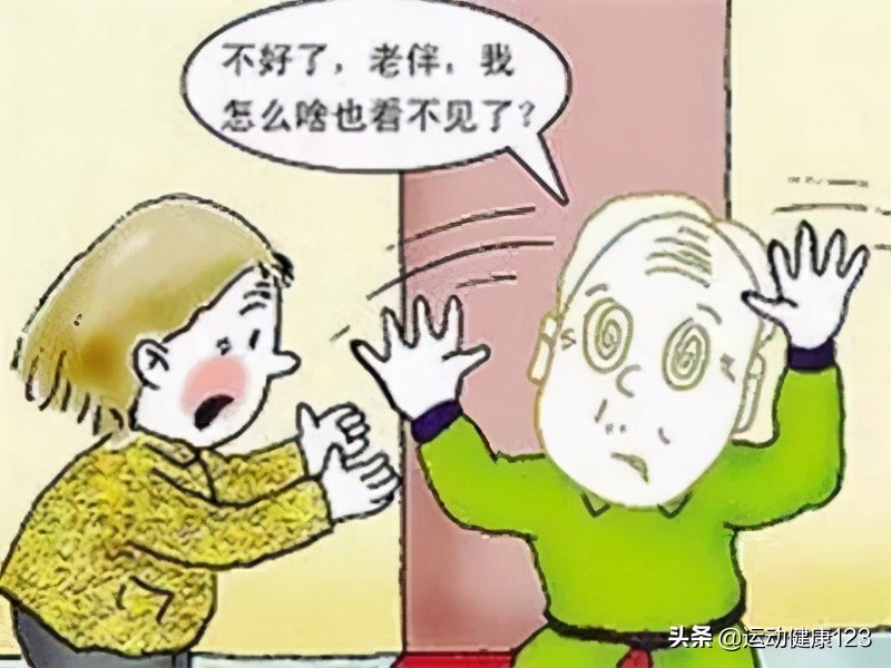 心肌缺血性冠心病如何治疗,心脑血管缺血怎么治疗