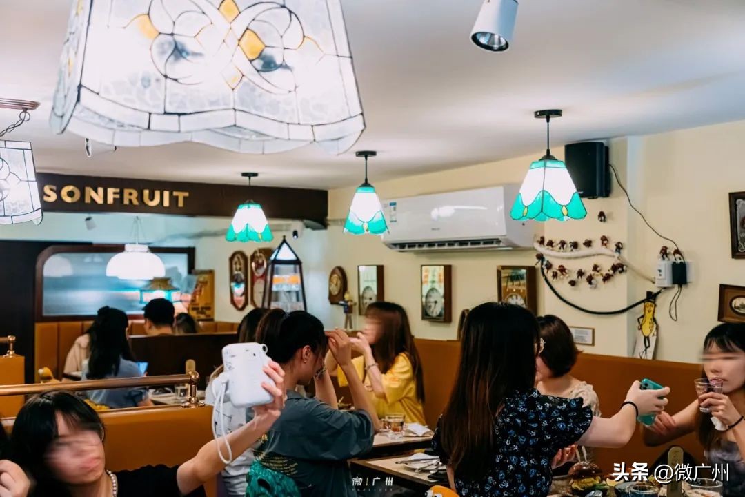 北京路玩具店,北京路步行街玩具店