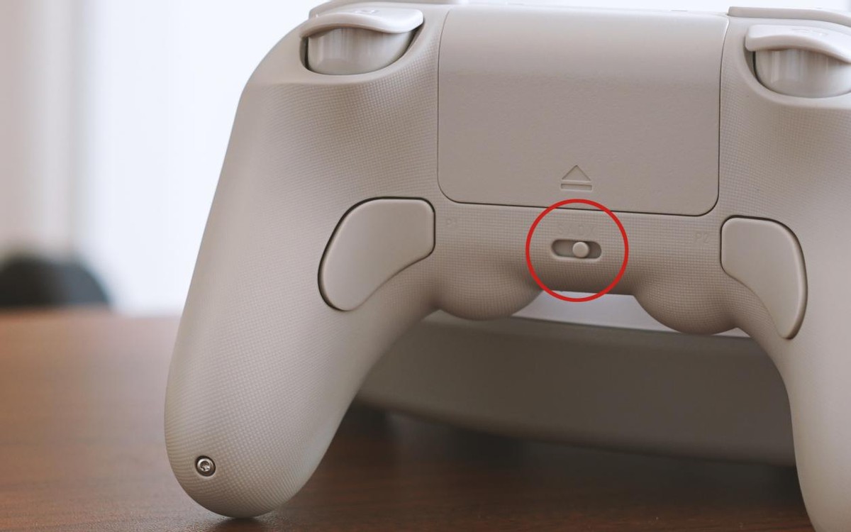 八位堂pro2与switch手柄,游戏玩家必备外设