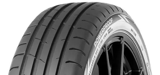 静音性能好的轮胎推荐,10款超高性能轮胎谁是地表最强