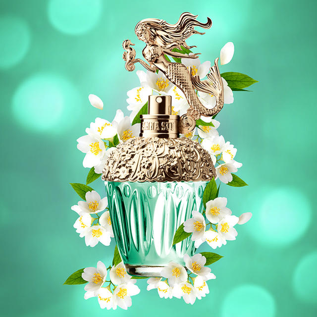 香水推荐春节送礼,各种节日礼物