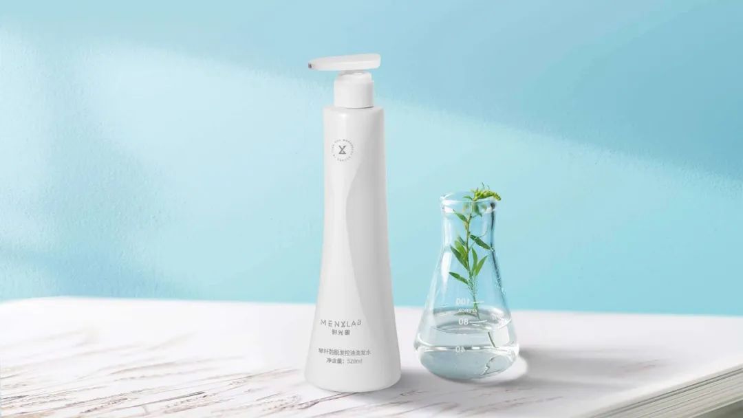 “他经济”向好，「Menxlab漫仕」发力男士健康领域｜创公司
