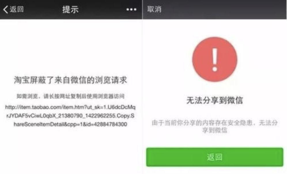 微信增值服务、「真移动互联」来了及更累的居家办公｜极客一周